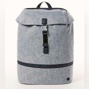 Lululemon Go Lightly Rucksack